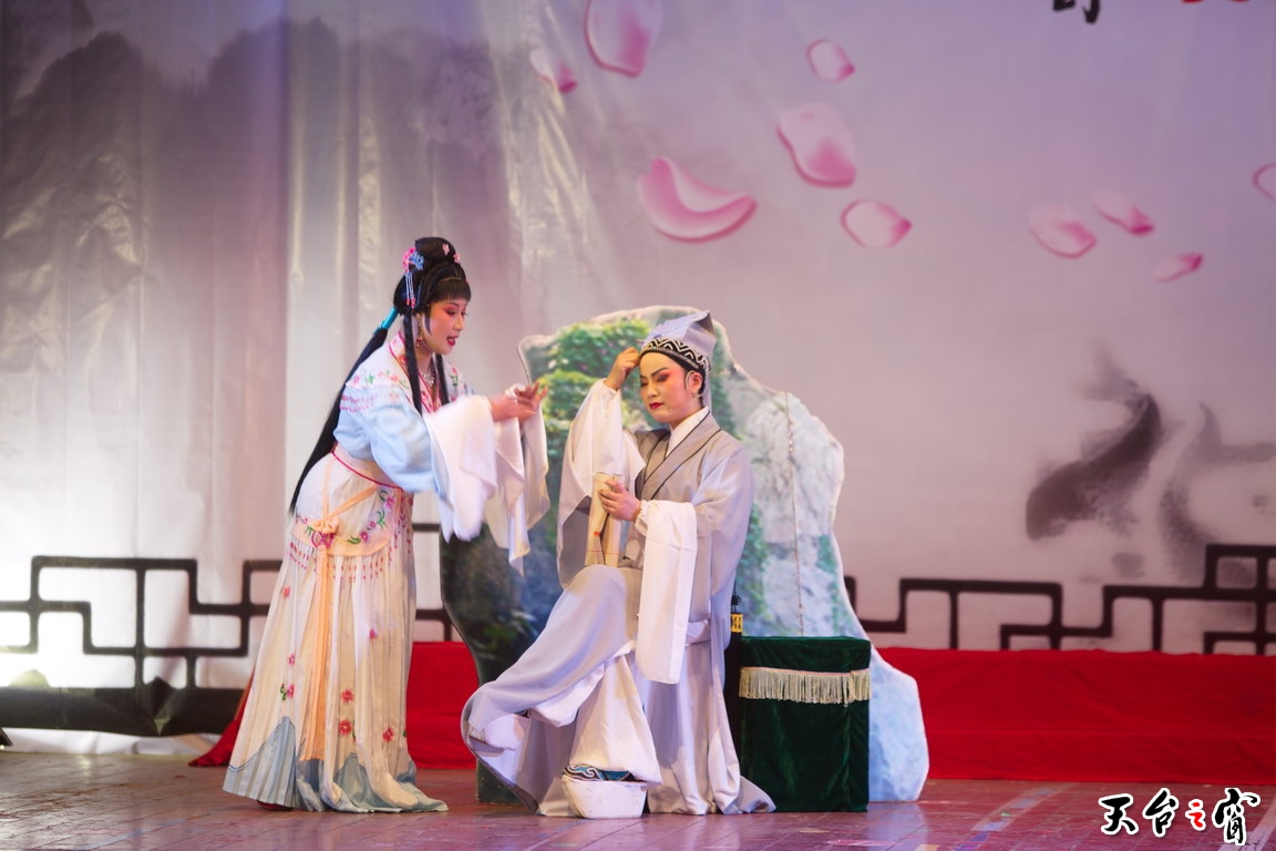 125A0478_调整大小.jpg
