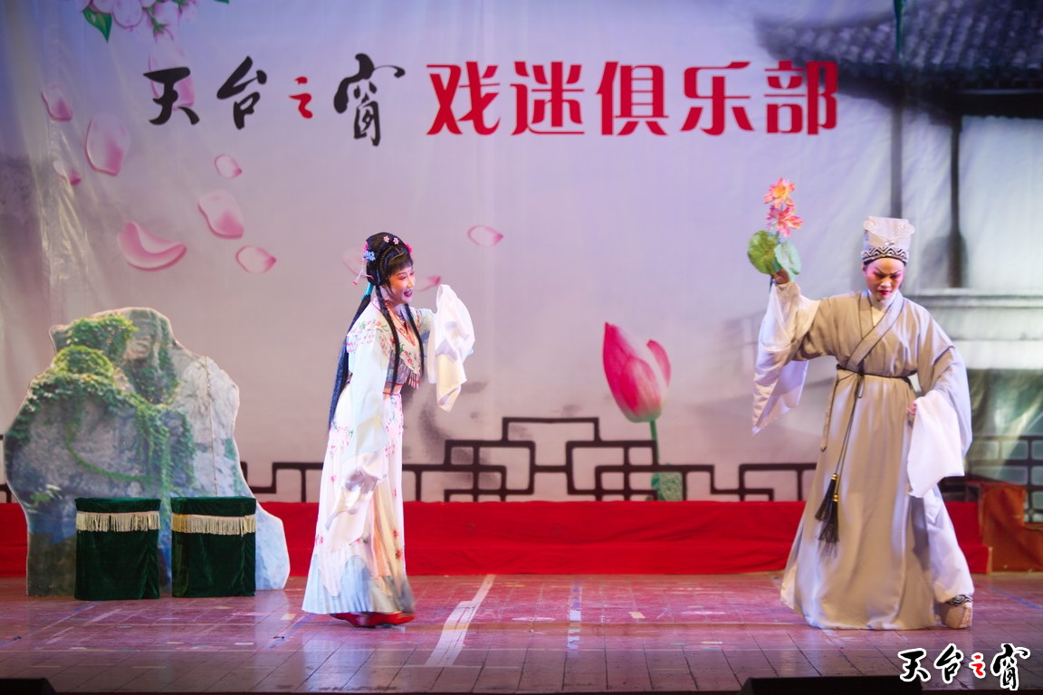 125A0501_调整大小.jpg
