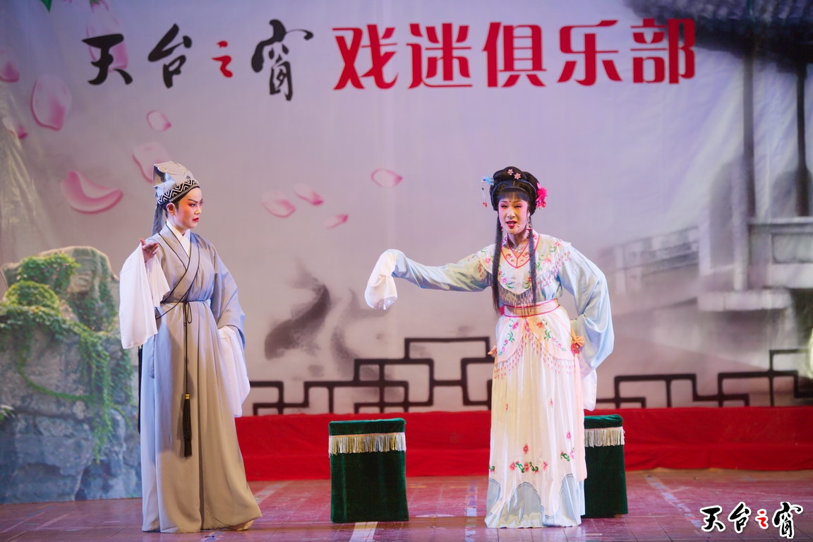125A0535_调整大小.jpg