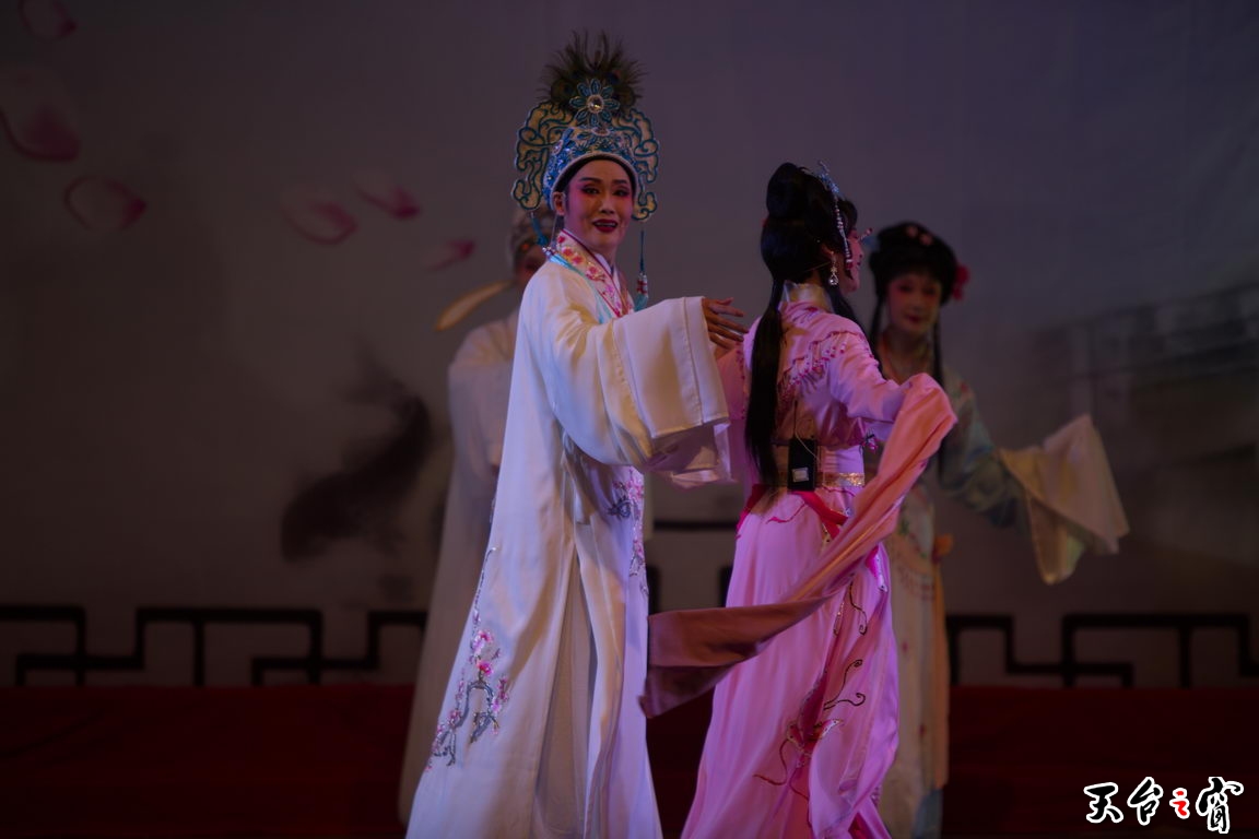 125A0559_调整大小.jpg