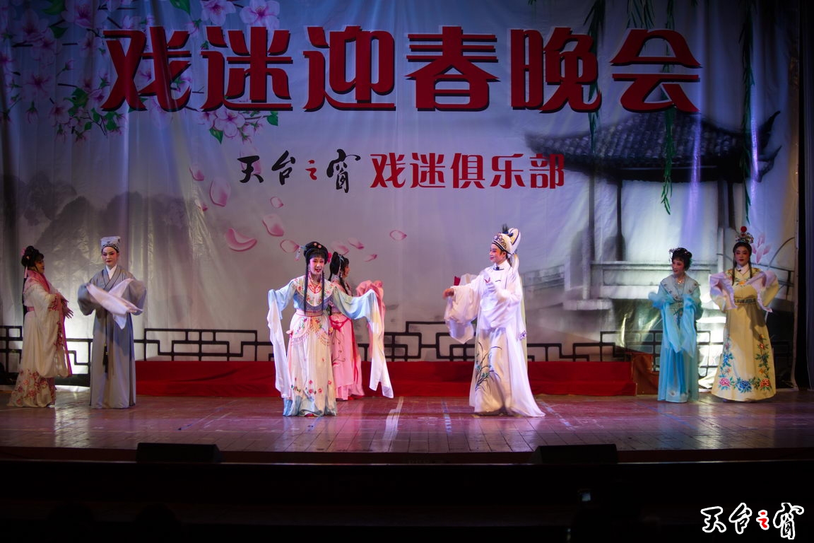 125A0575_调整大小.jpg