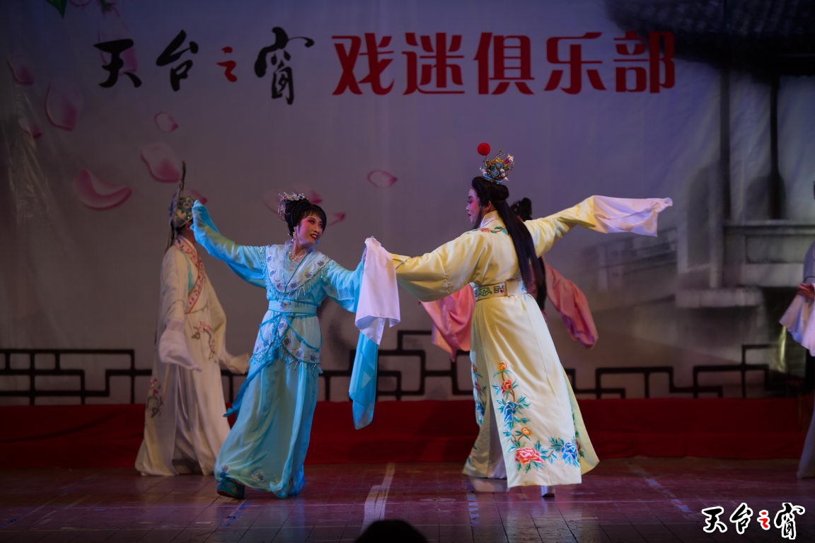125A0603_调整大小.jpg