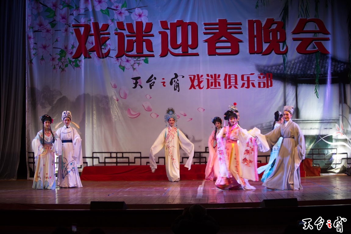 125A0615_调整大小.jpg