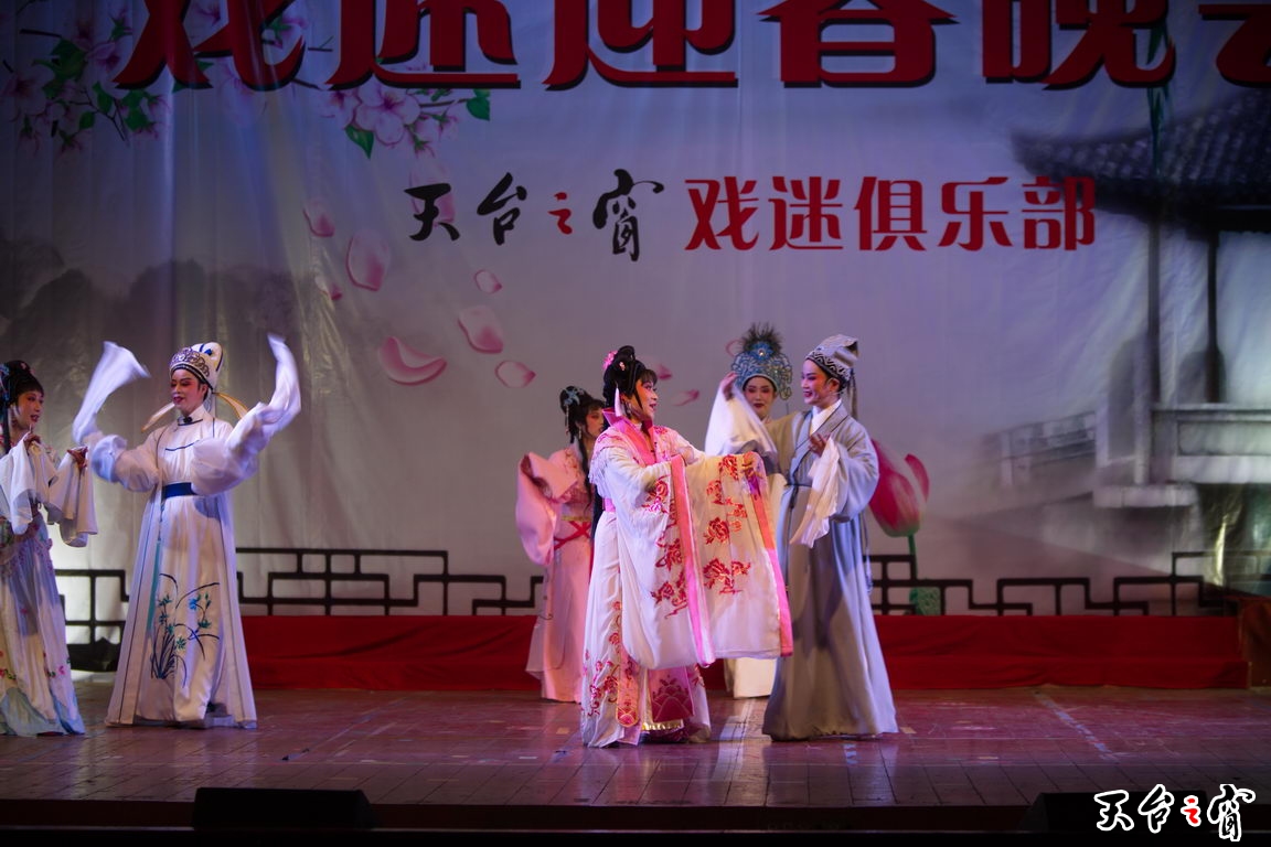125A0629_调整大小.jpg