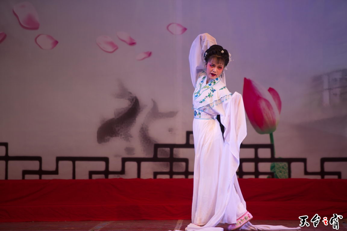 125A0188_调整大小.jpg