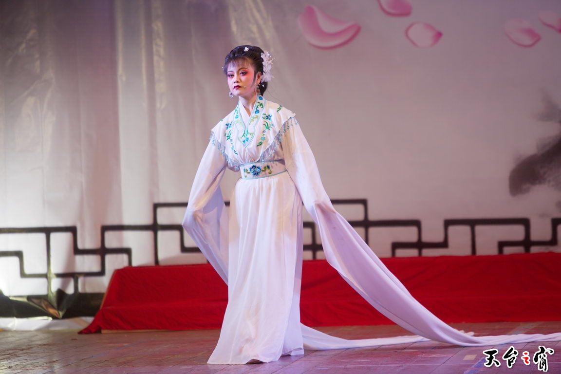 125A0207_调整大小.jpg