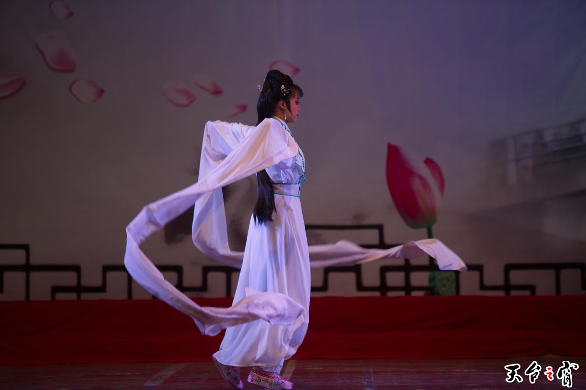 125A0214_调整大小.jpg