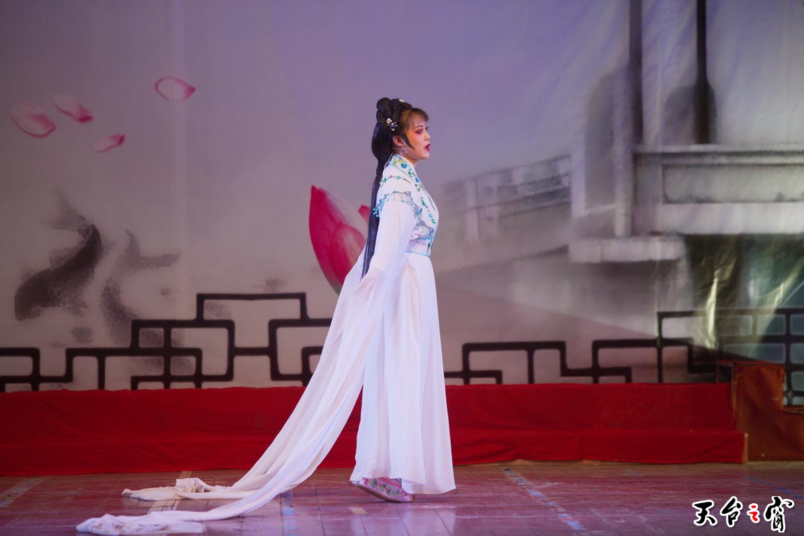 125A0215_调整大小.jpg