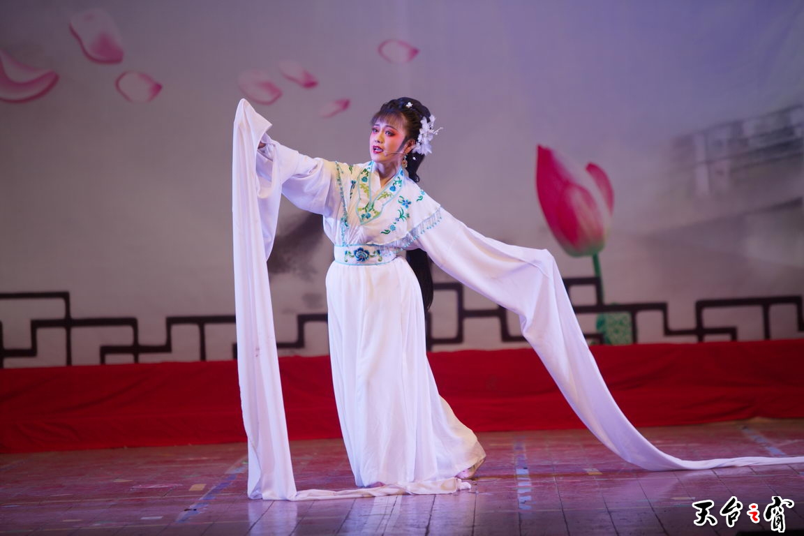 125A0222_调整大小.jpg