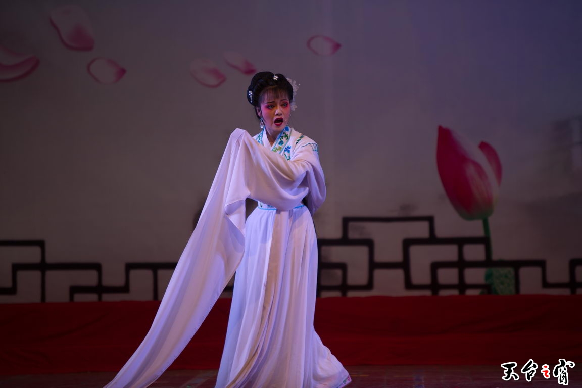 125A0293_调整大小.jpg