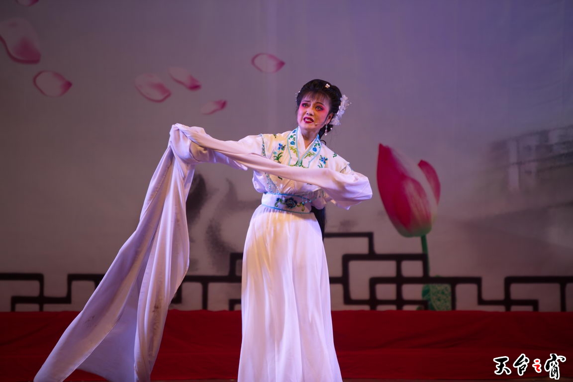 125A0310_调整大小.jpg