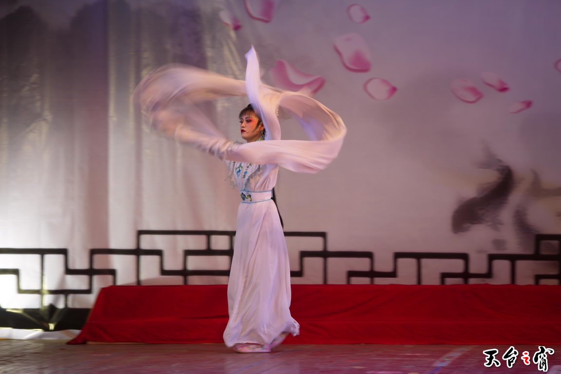 125A0358_调整大小.jpg