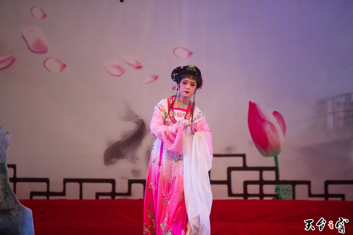 125A0985_调整大小.jpg