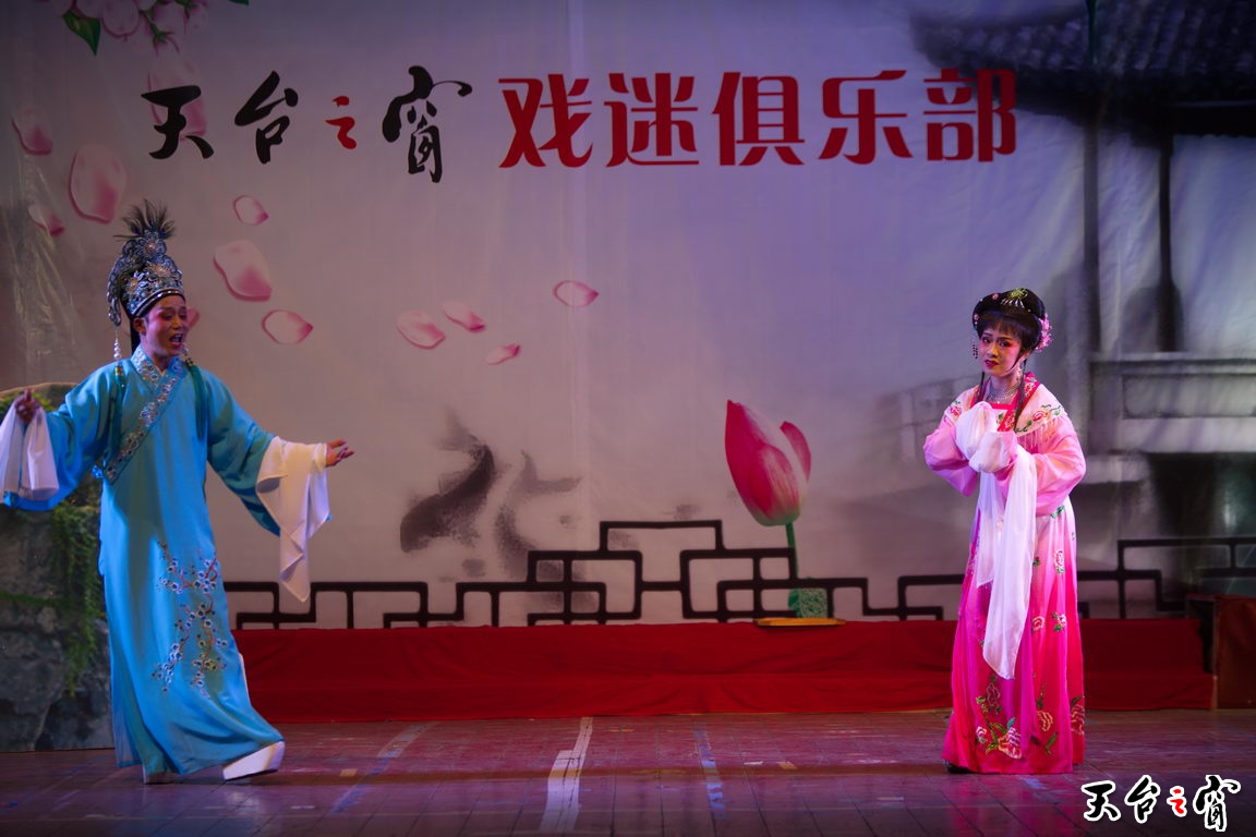 125A1047_调整大小.jpg