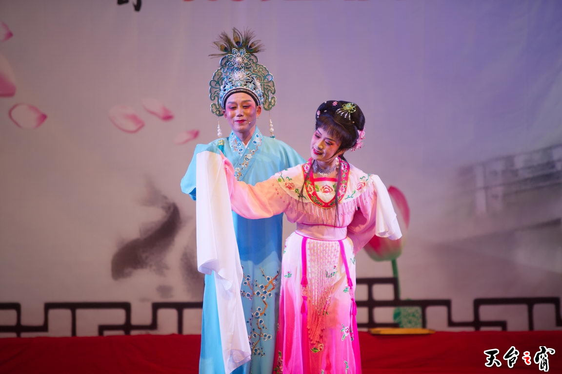 125A1066_调整大小.jpg