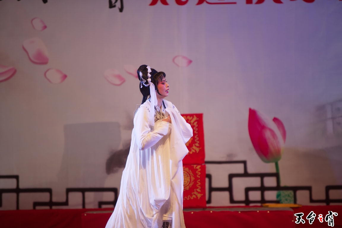 125A1133_调整大小.jpg