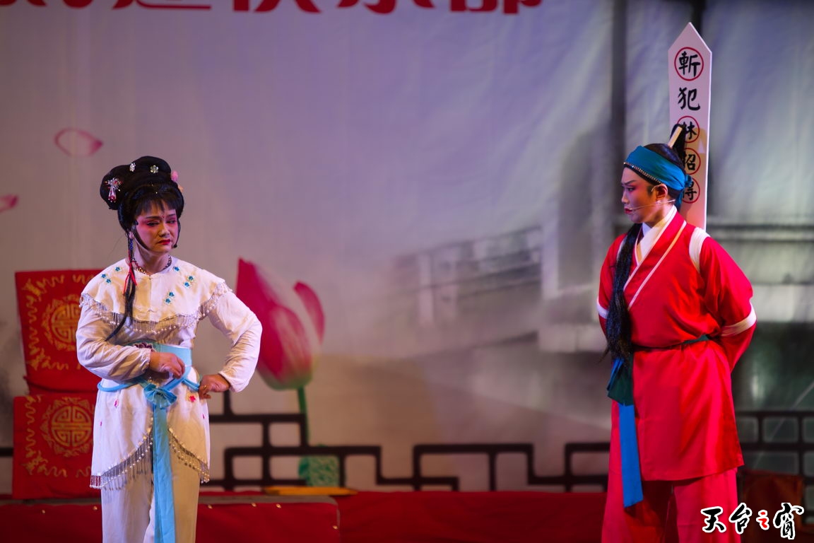 125A1134_调整大小.jpg