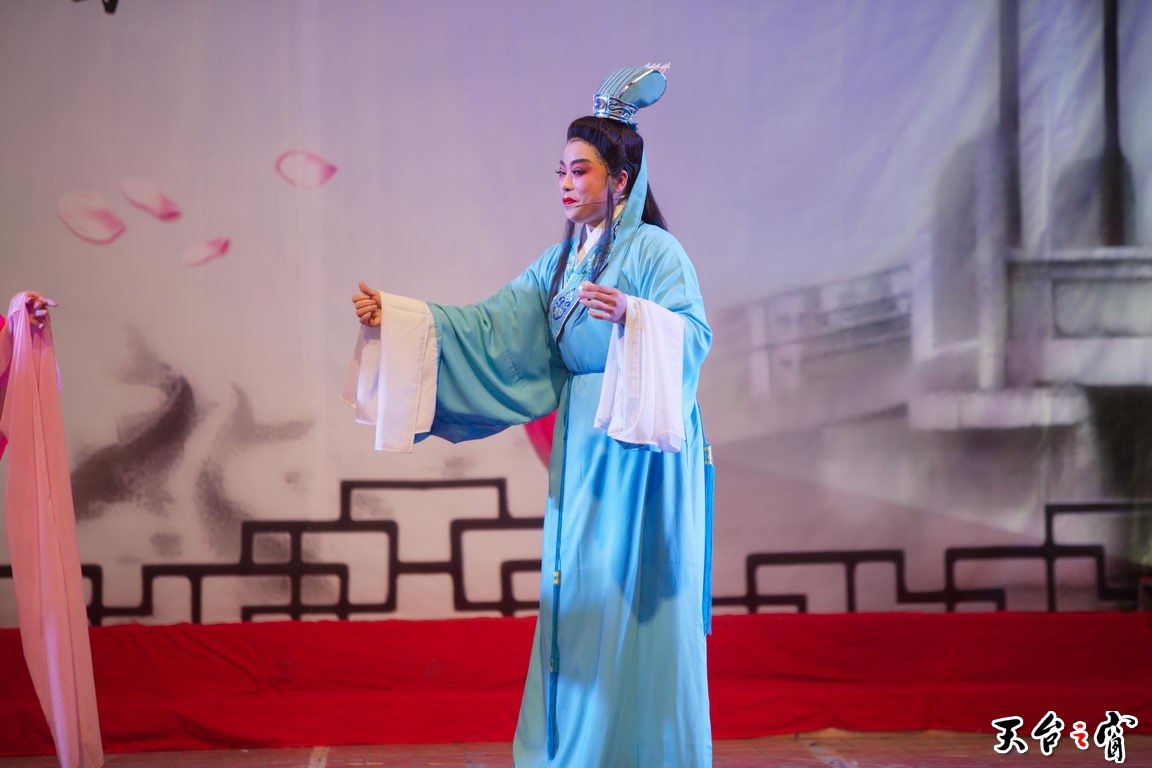 125A1519_调整大小.jpg