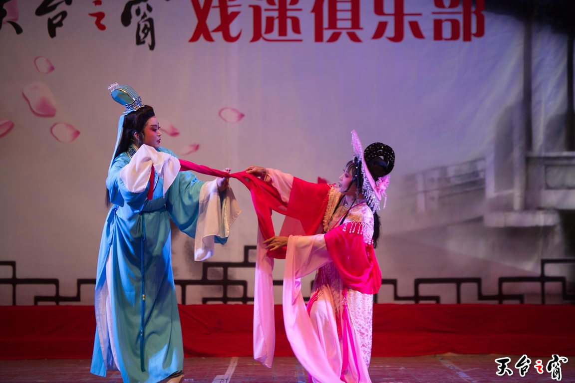 125A1548_调整大小.jpg