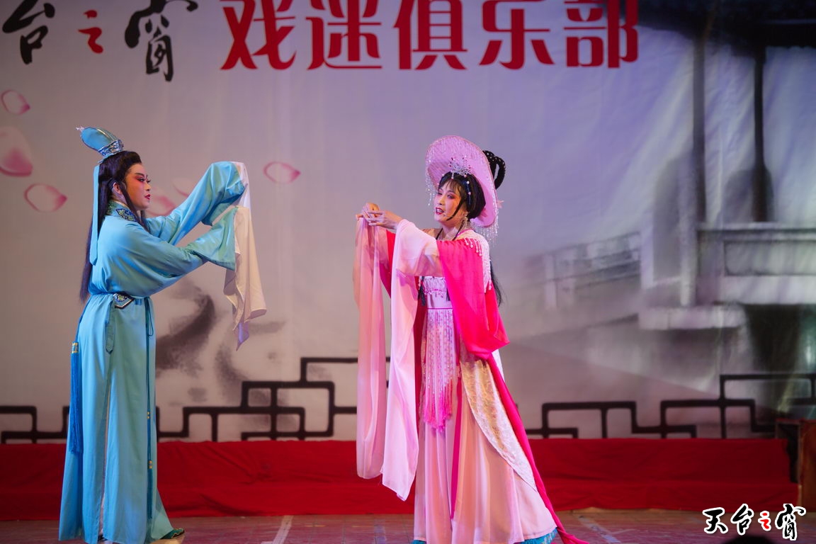 125A1551_调整大小.jpg