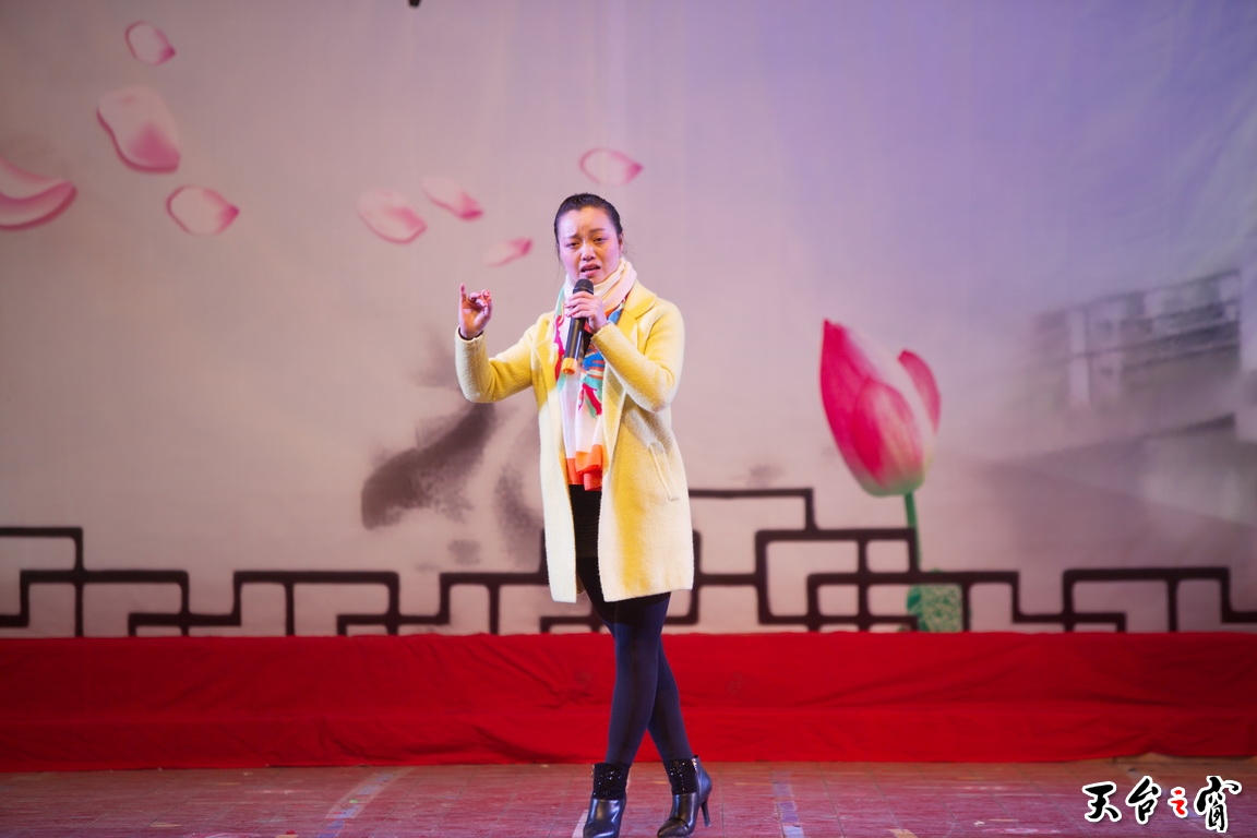 125A1304_调整大小.jpg