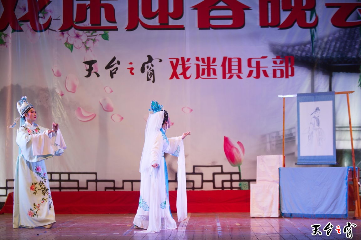 125A1340_调整大小.jpg