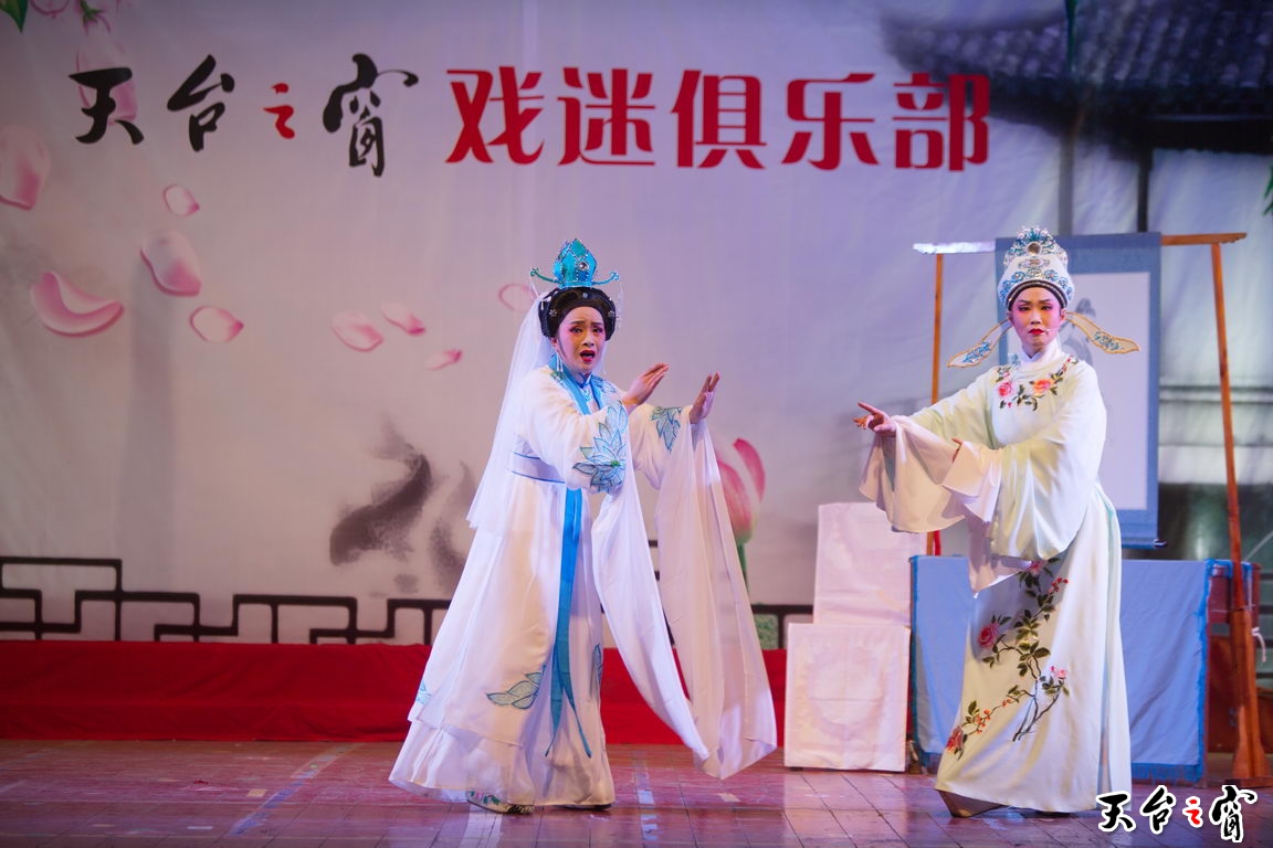 125A1374_调整大小.jpg