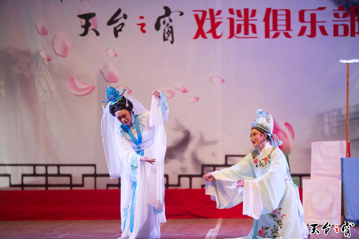 125A1390_调整大小.jpg