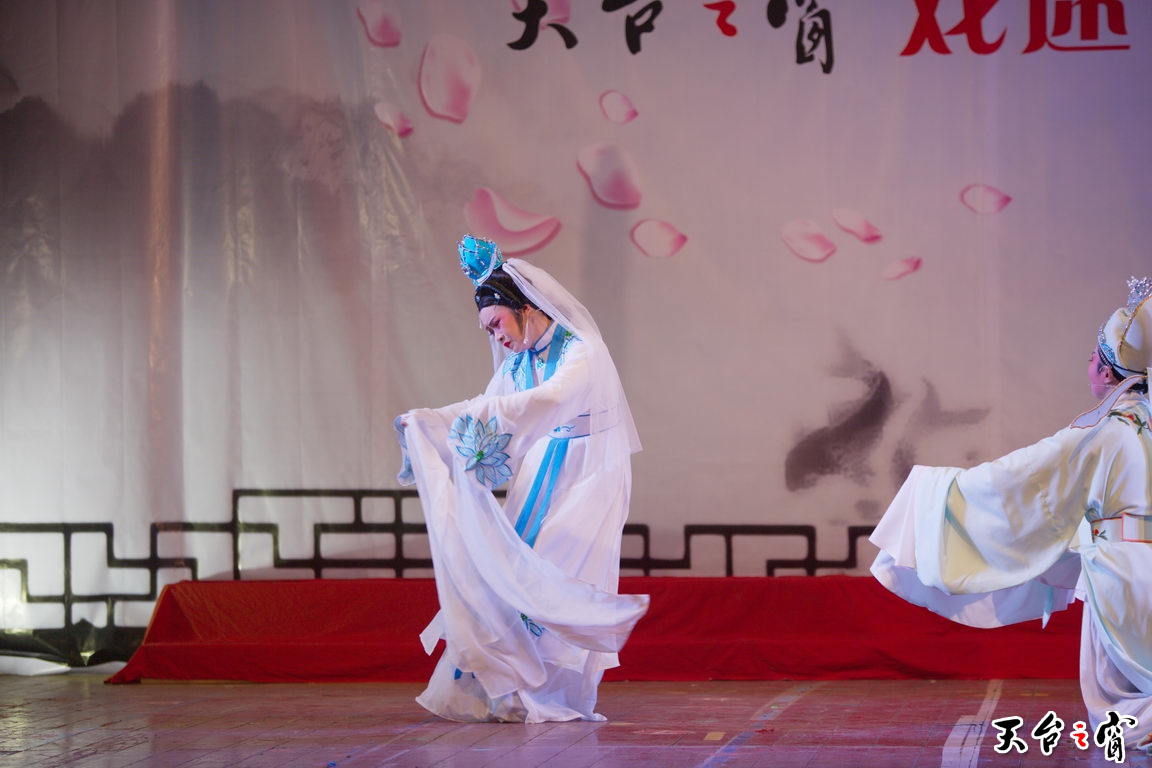 125A1429_调整大小.jpg