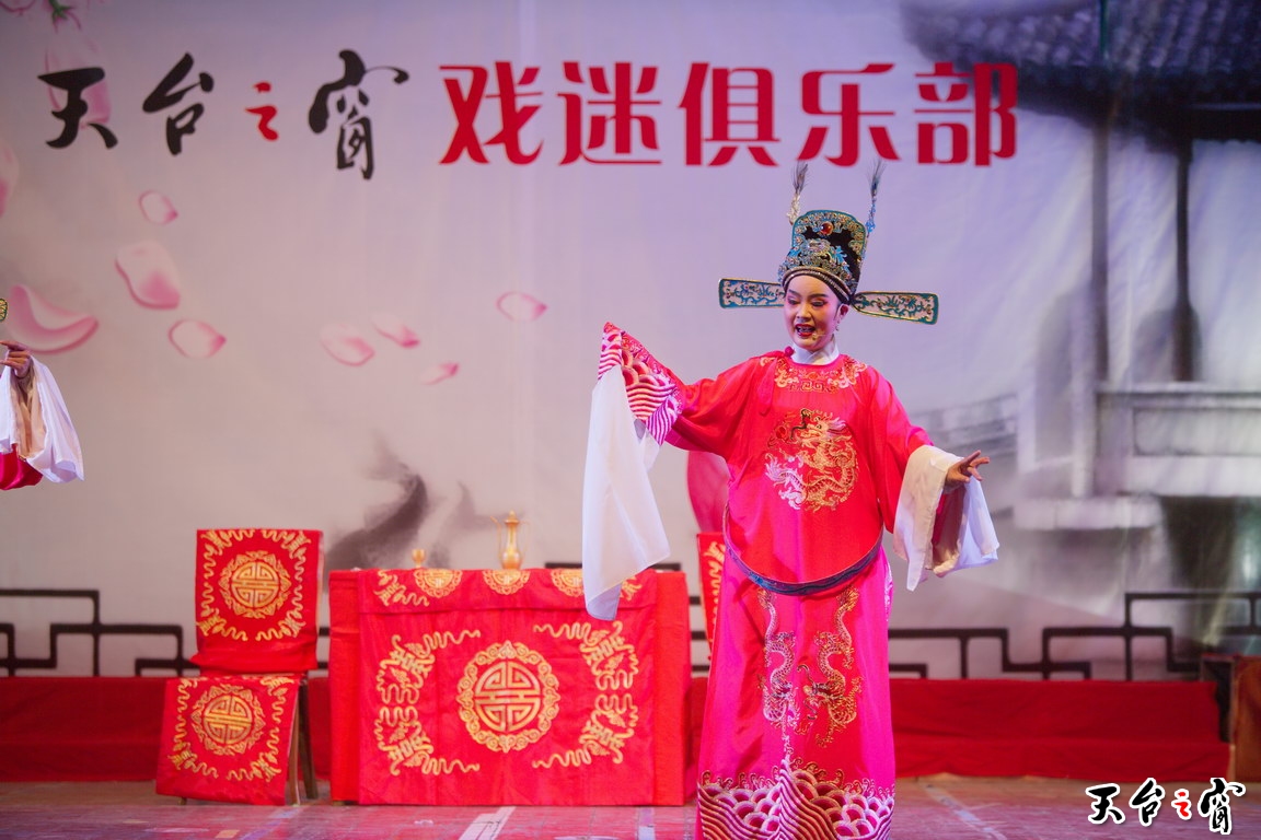 125A1571_调整大小.jpg