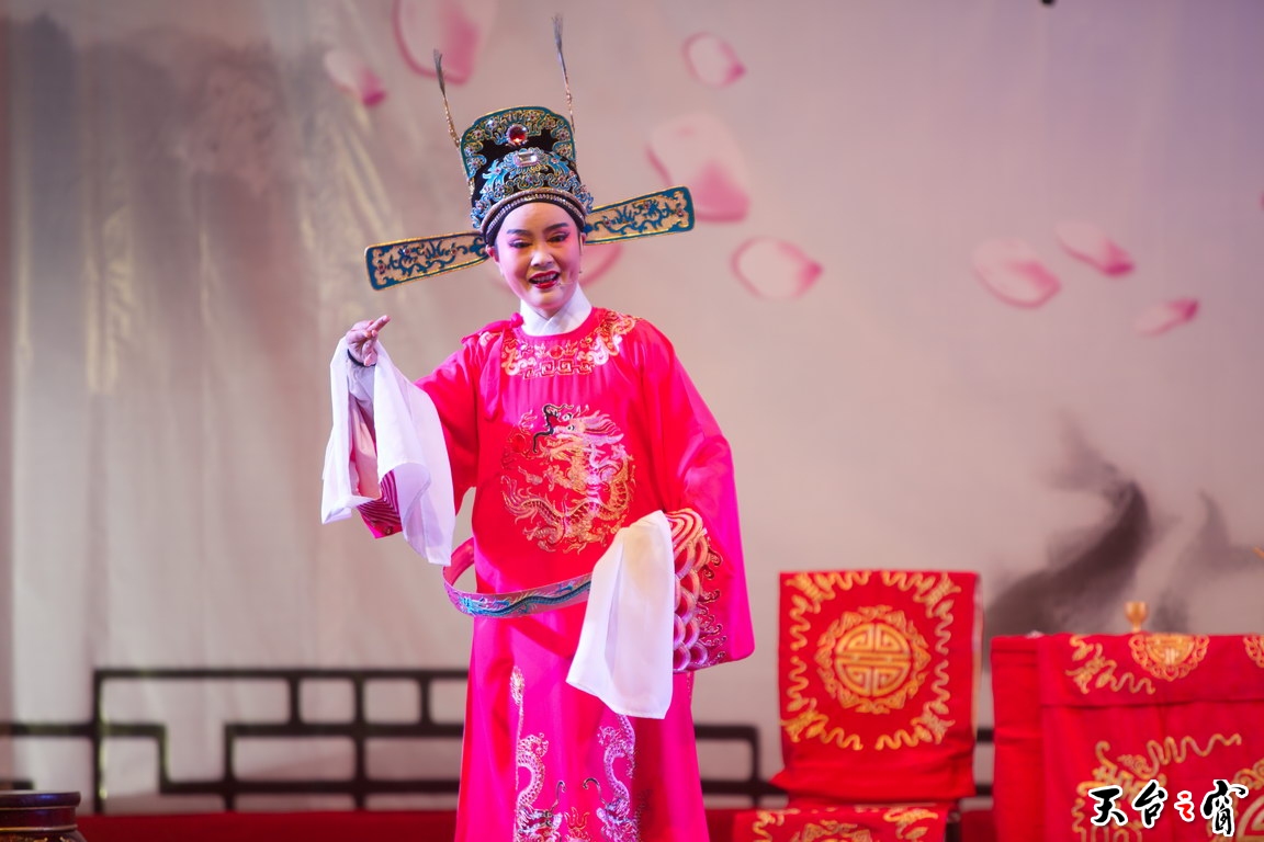 125A1583_调整大小.jpg