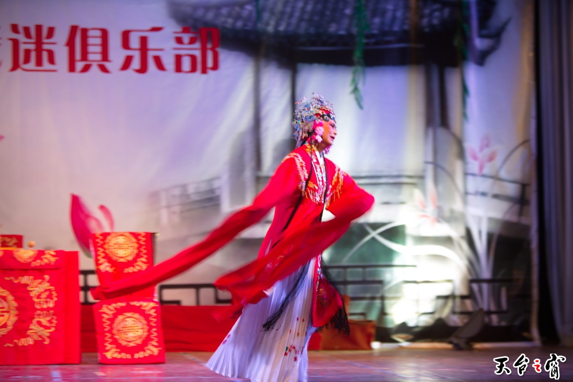 125A2096_调整大小.jpg