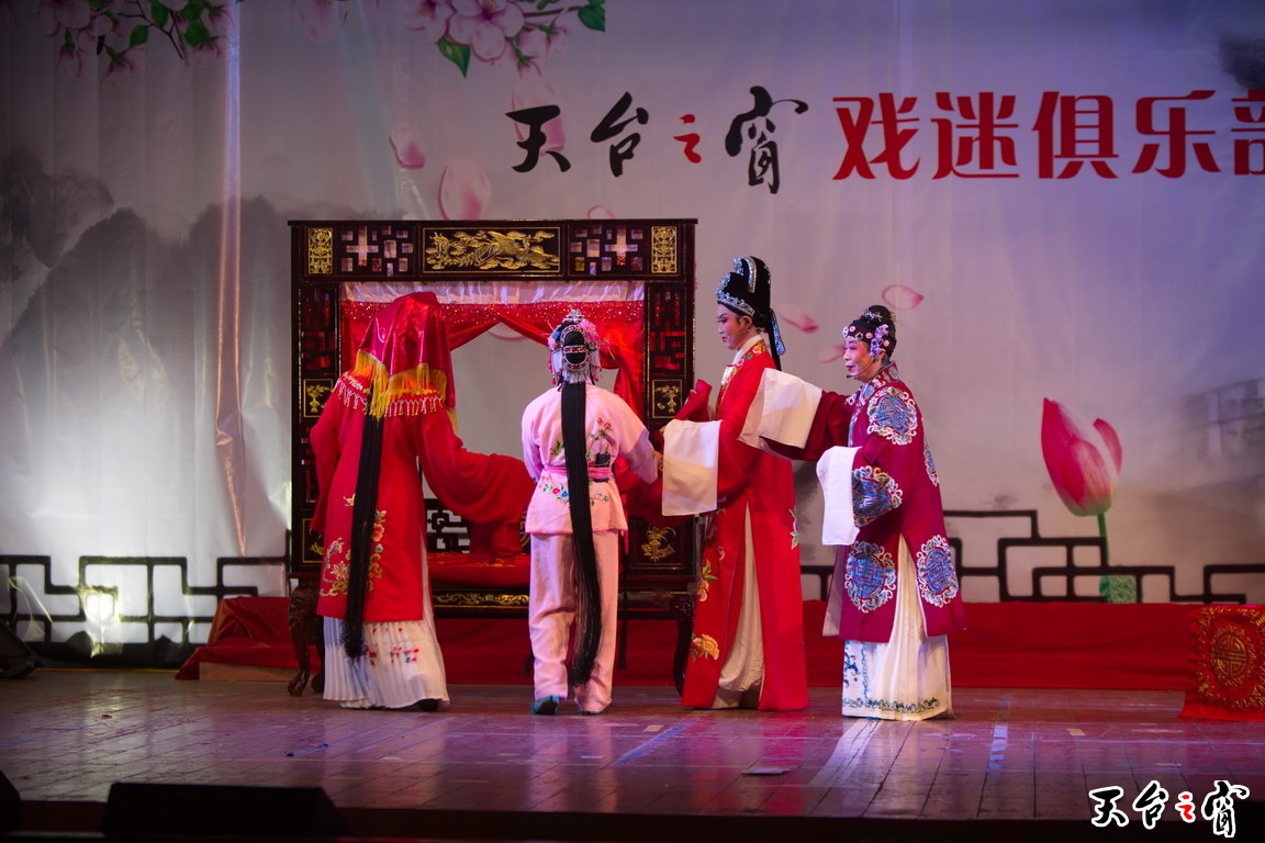 125A1807_调整大小.jpg