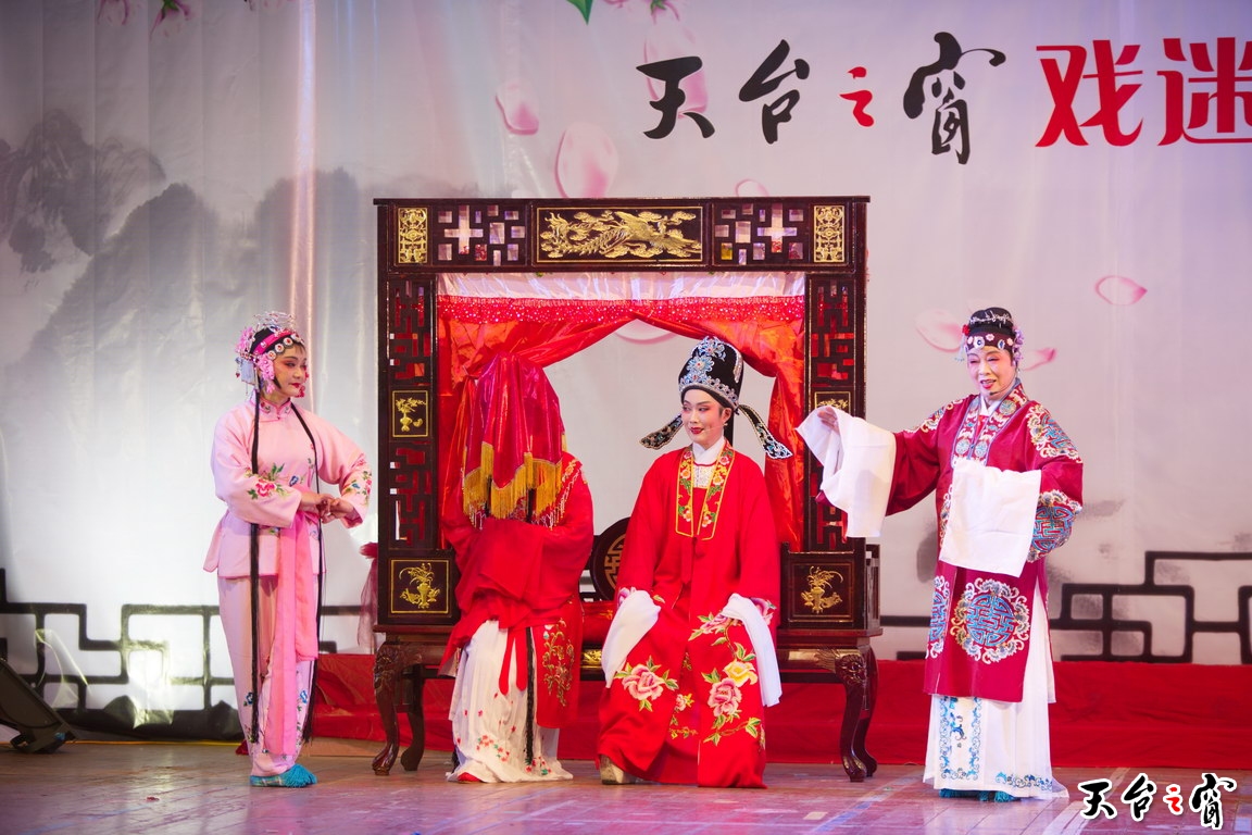 125A1809_调整大小.jpg