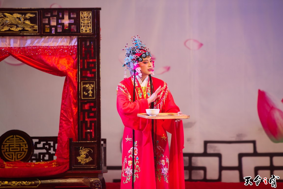 125A1912_调整大小.jpg