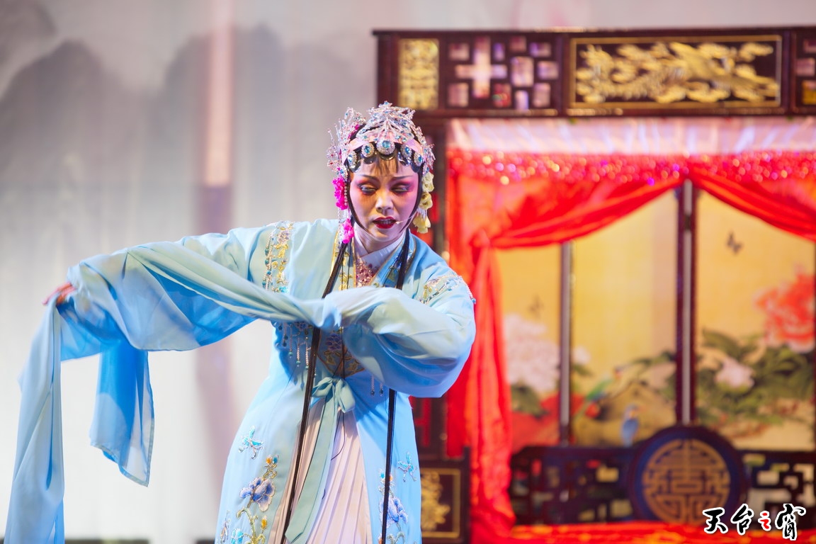 125A2182_调整大小.jpg