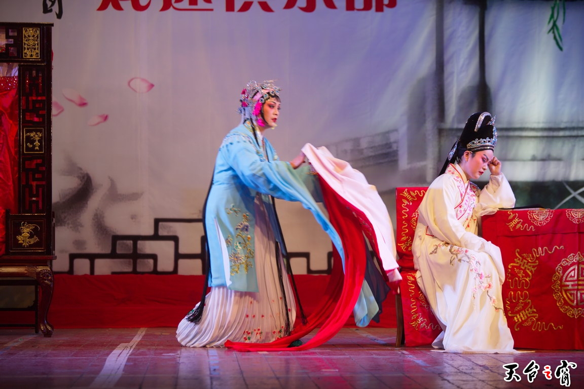 125A2212_调整大小.jpg
