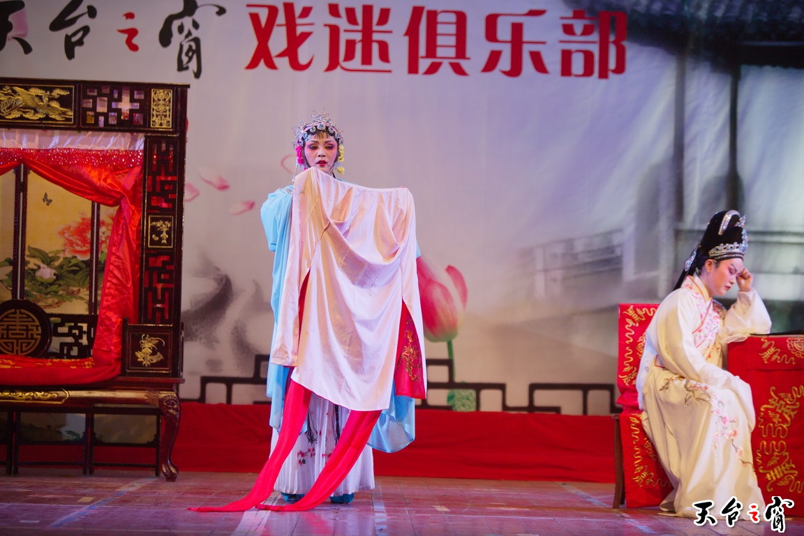 125A2231_调整大小.jpg