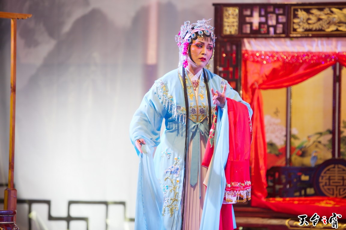 125A2236_调整大小.jpg