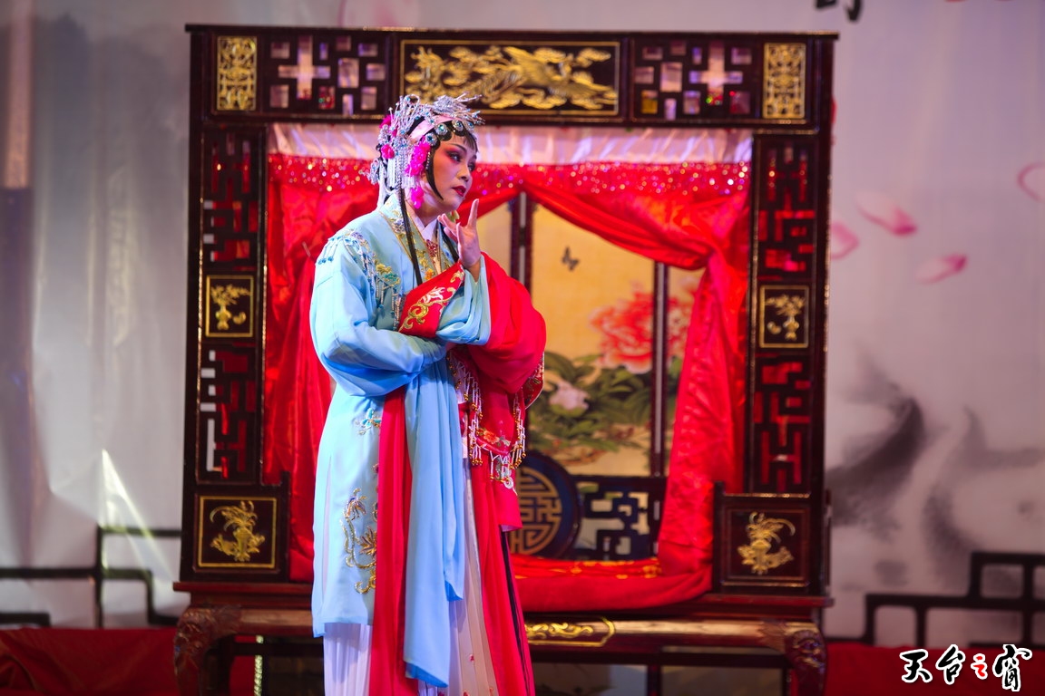 125A2240_调整大小.jpg