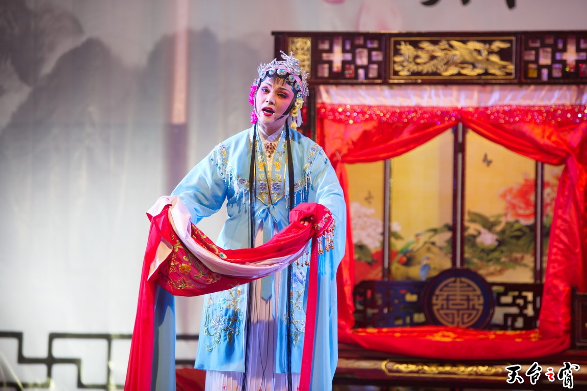 125A2243_调整大小.jpg