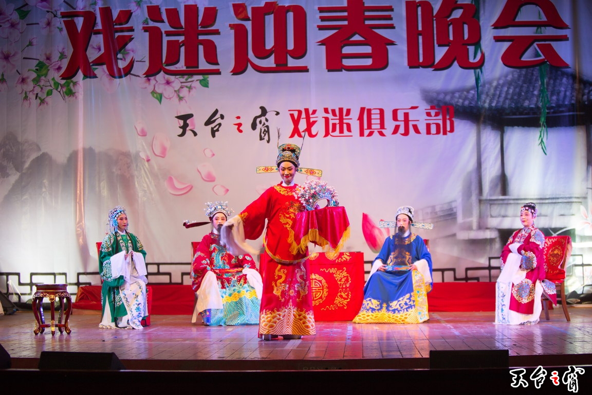 125A2300_调整大小.jpg