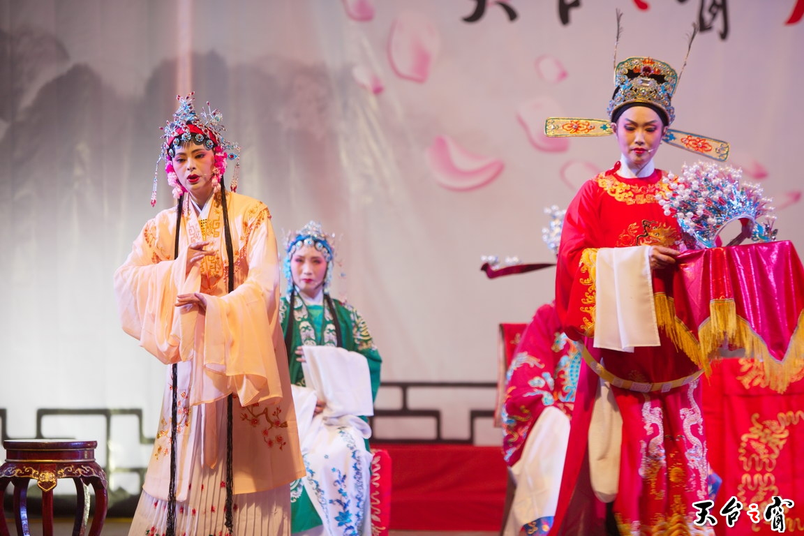 125A2313_调整大小.jpg