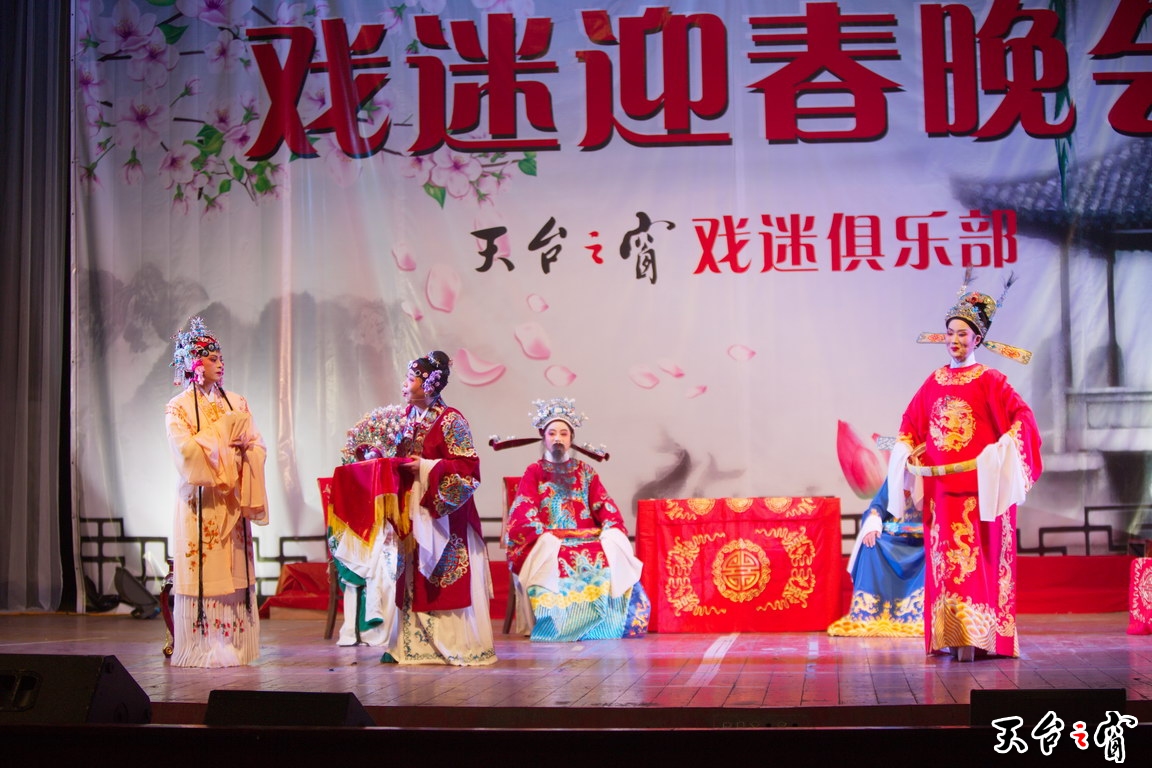 125A2387_调整大小.jpg