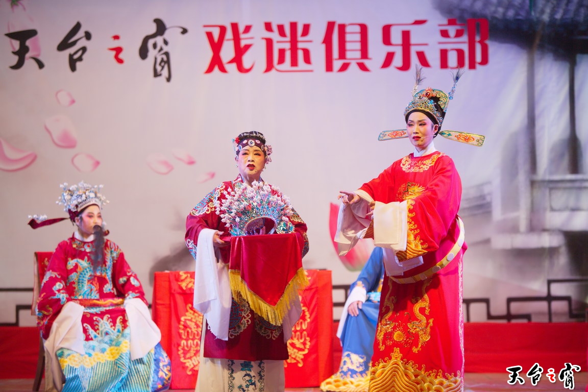 125A2419_调整大小.jpg