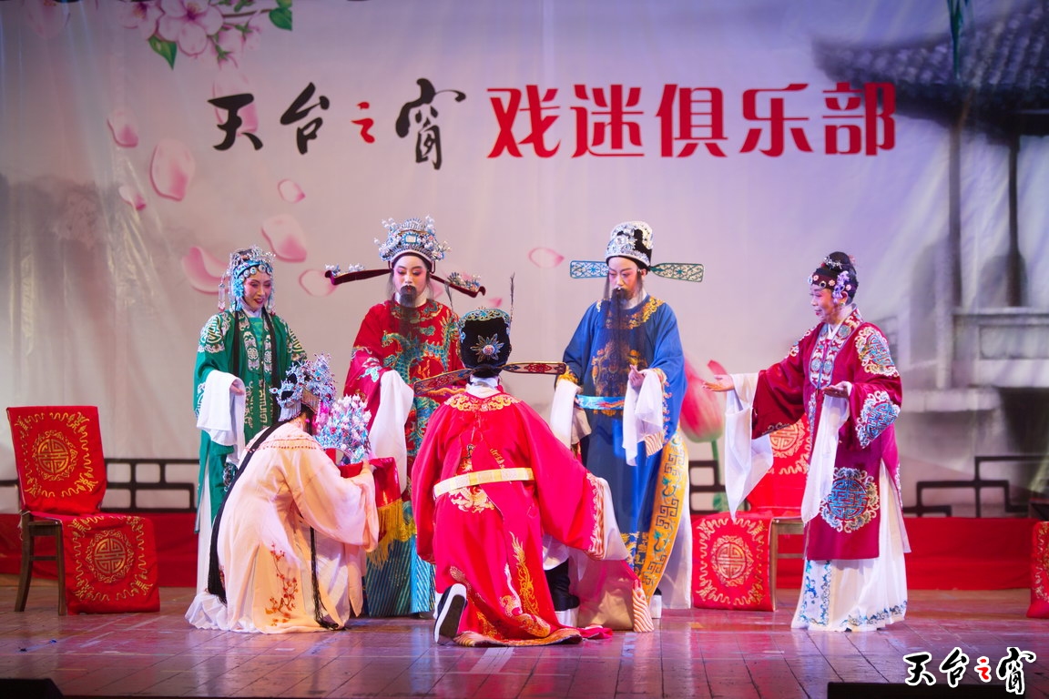 125A2434_调整大小.jpg