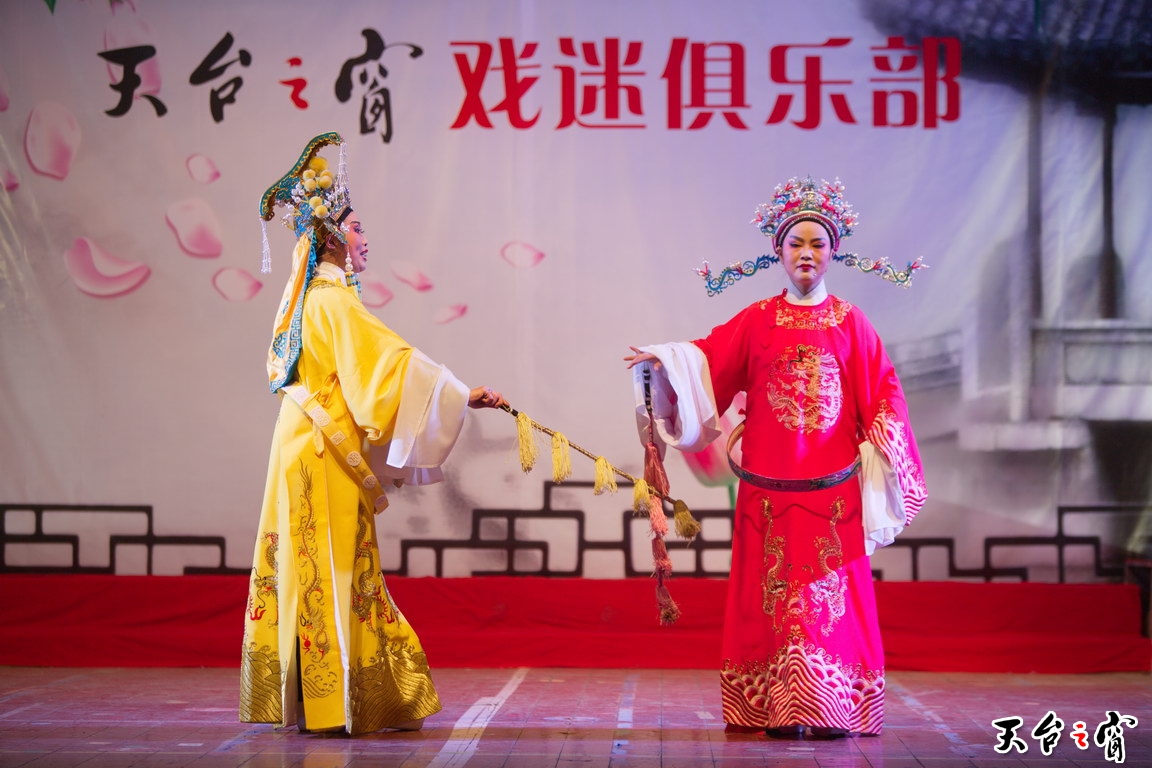 125A1691_调整大小.jpg