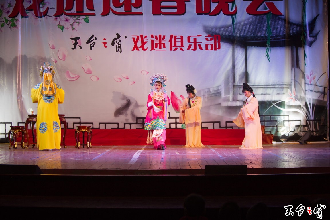 125A1734_调整大小.jpg