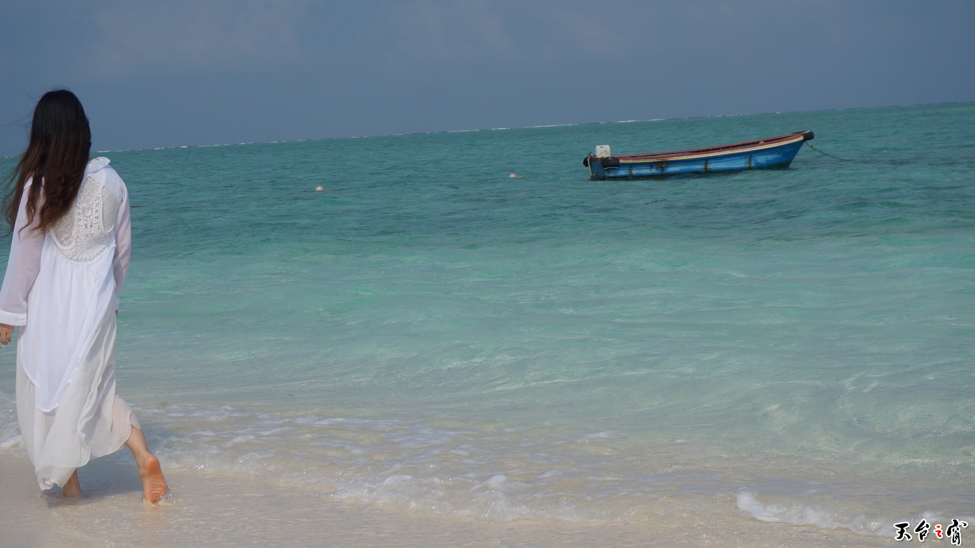 IMG_1587.JPG