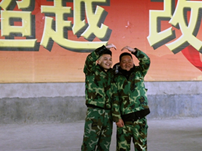 图片6.jpg